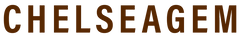 Chelseagem