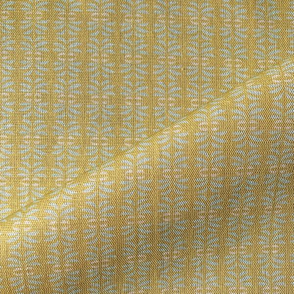 Hipster Fabric in Olive