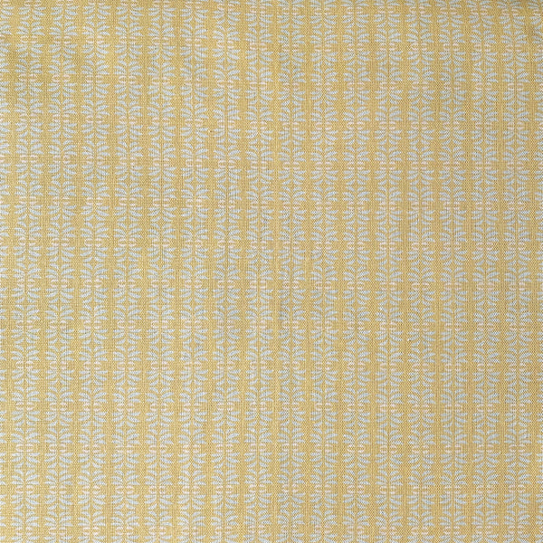 Hipster Fabric in Olive