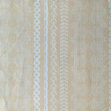 Astell Fabric in Biscuit