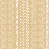 Astell Fabric in Biscuit