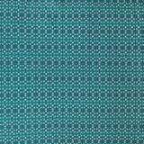‘Submarine Races’ Fabric in Teal, Mint & Soft Green